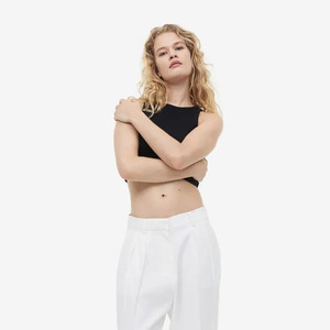 Ost-collar de Acer para niñas, accesorio de protección contra golpes y rasguños - Product Image 3