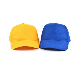 Chapeaux de baseball ajustés à 7 panneaux de haute qualité pour hommes Vêtements de sport de plein air imperméables avec logo personnalisé Casquette de chauffeur de camion élégante - Product Image 6