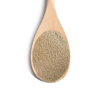 En iyi kaynakları Fiber elde edilen olgun palmiye ağaçları malezya palmiye yağı gövde Fiber yağ Palm Fiber tozu - Product Image 2