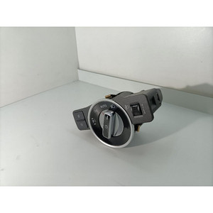 LUZ DE COMANDO MERCEDES GLA Serie A21290505519107 (13>) - Product Image 3