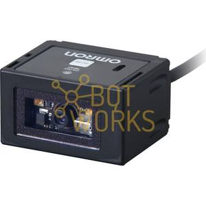 Omron V400R2CF125 - Nuevo - Product Image 1