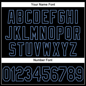 Wholesale Sublimation Baseball Uniform Jerseys Black Color Polyester Made Adults Sports Wear Baseball Jersey With OEM Service - Product Image 5