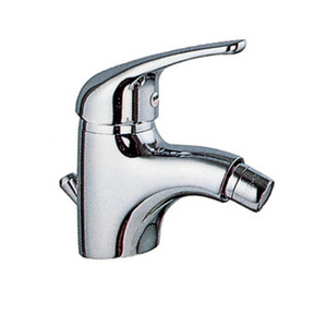 Miscelatore Bidet Cromato Fiore King - Product Image 1