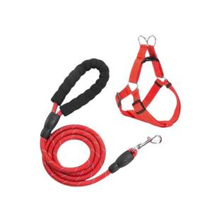 Bolsa de Lona Oxford Cuadrada de Lujo Especializada con Cierre de Cremallera para Perros, Hecha en Vietnam - Product Image 1