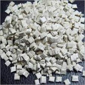 Granulés de résine plastique en polyphénylène sulfide (PPS) résistantes aux hautes températures et aux produits chimiques, qualité moulage par injection pour - Product Image 2