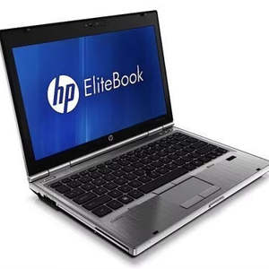 Laptop Business 2560P: Rendimiento Superior para Profesionales de Oficina - Product Image 6