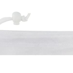 Polyester Fashion <b>Net</b> <b>Bag</b>-Eco-Friendly Portable & Washable for Shops Toys and All Seasons - Product Image 5