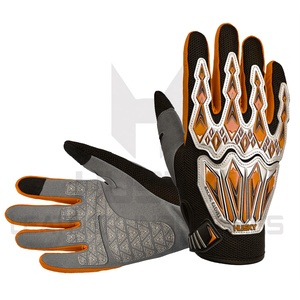 XL Vêtements de sport de course personnalisés Adultes Qualité supérieure Imperméable Anti-UV Respirant % Polyester Moto Auto Plus - Product Image 4