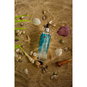 Loción para el Cabello de 100 ml, Terapia Energizante para el Cuero Cabelludo, Previene la Caída del Cabello, Producto para el Tratamiento Capilar - Product Image 4