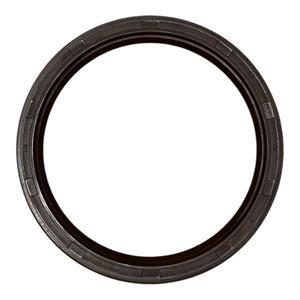 High Quality 803172160 GE010LR3/80MDA3C Hydraulic Connector <b>Fitting</b> for Excavator Construction Machinery China <b>Best</b> Price - Product Image 1