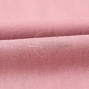 2025 New Arrival Customized Wholesale <b>Women</b> Wide Leg Jeans Pant Breathable Quick Dry <b>Women</b> Wide Leg Jeans Pant - Product Image 6