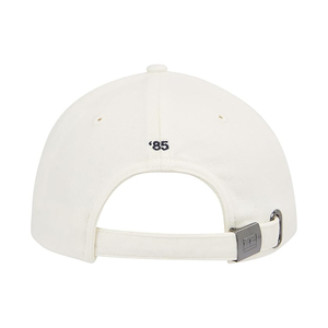 หมวกเบสบอลปรับได้คุณภาพระดับพรีเมี่ยมมาใหม่หมวกเบสบอลออกแบบได้ตามต้องการ - Product Image 2