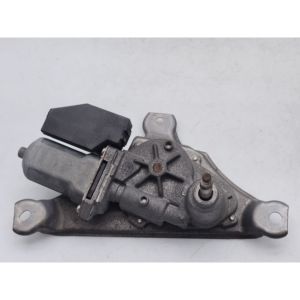 MOTEUR D'ESSUIE-GLACE ARRIÈRE TOYOTA Yaris Série 851300D080 1NZFXE Hybride 1497 (17>20) - Product Image 1