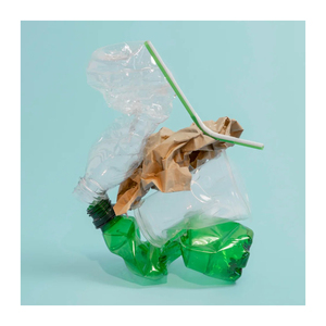 เศษขวด PET ราคาถูก จำหน่ายจำนวนมาก คุณภาพพรีเมียม ส่งออก ขายส่ง จัดส่งรวดเร็ว - Product Image 5