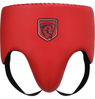 Dernier modèle de protège-guêtres ProFitter 260g en cuir unisexe pour adultes, pour arts martiaux, boxe, MMA, kick-boxing, avec logo personnalisé, prix de gros