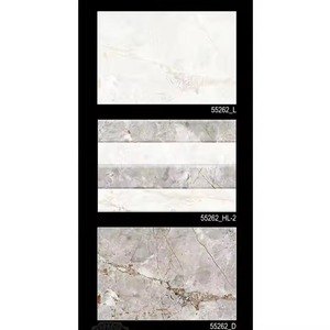 OEM 300x450mm émaillé 30x45 numérique 12x18 imprimé 300x600mm Vistaar qualité d'exportation marbre granit 30x60 céramique Hall brique réfractaire - Product Image 2