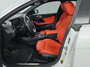 BMW 228 Gran Coupé I xDrive Gran Coupé 2021 USADO (LHD/RHD) - Product Image 4