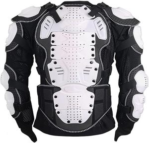 Ventes en gros de kits de motocross personnalisés par sublimation, pantalon et maillot, ensembles vierges de motocross, combinaisons de motocross, combinaison de course sur mesure - Product Image 2