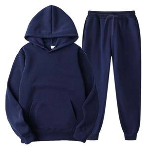 Sweat-shirt en coton de haute qualité pour hommes, sweat à capuche de gymnastique grande taille conçu sur mesure, respirant, manches longues, hiver, vente en gros d'équipement d'origine - Product Image 1