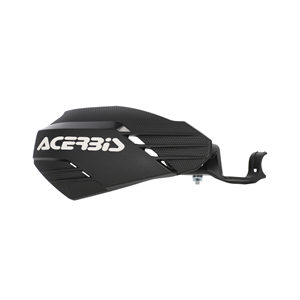 PARAMANI K-LINEAR KH Acerbis Accessori per Manubrio Moto - Product Image 1