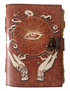 Carnet de notes sanrio planificateur livres spirale carnet de notes personnalisable papeterie livre impression personnalisé journal planificateur imprimé oeil - Product Image 5