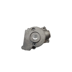 K603E Ref 505015 Compatible <b>Gear</b> <b>Box</b> Product Category <b>Gears</b> - Product Image 1