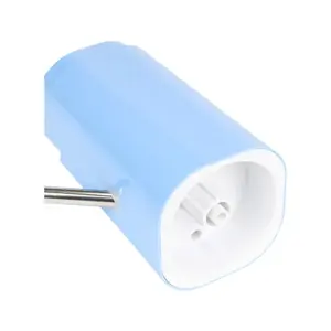 ปั๊มน้ำไฟฟ้าแบบ USB พร้อมตัวกรอง แบบพกพาตั้งโต๊ะ ใช้ได้กับรถยนต์และกลางแจ้ง น้ำร้อนและน้ำเย็น ใช้พลังงานจากแบตเตอรี่ - Product Image 5