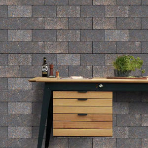 Carreaux de porcelaine pour l'extérieur, finition élévation, 300x600 mm - Product Image 1