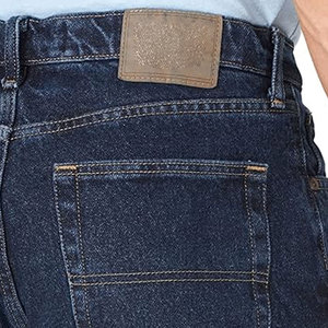 Shorts en jean pour hommes en promotion – Prix abordable, usage décontracté, haute qualité, best-seller - Product Image 5