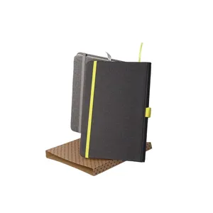 CreaSleeve Kraft Band 127 Regali Promozionali e Aziendali Personalizzati per Merchandising - Product Image 4