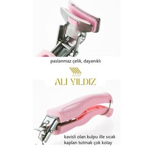 Pratico contenitore per cibo caldo - Product Image 2