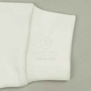 Sudaderas con capucha y sudaderas con diseño de patrón sólido de invierno informal para hombre, ropa de moda para exteriores, cuello con capucha, diferentes estilos disponibles - Product Image 3