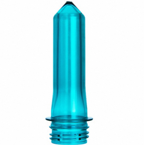 Preformas para Bebidas Energéticas - Product Image 1