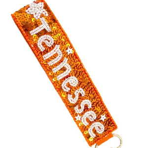 Correas de Guitarra Ecológicas con Diseño de Estrella y Cuentas Bordadas, Longitud Personalizada, Accesorios de Moda Únicos - Product Image 1