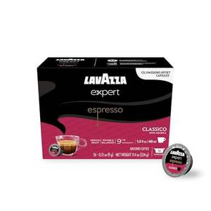 LAVAZZA QUALITA ORO Granos de Café Italiano Premium Tueste Medio 100% Arábica 1kg En Venta - Product Image 5