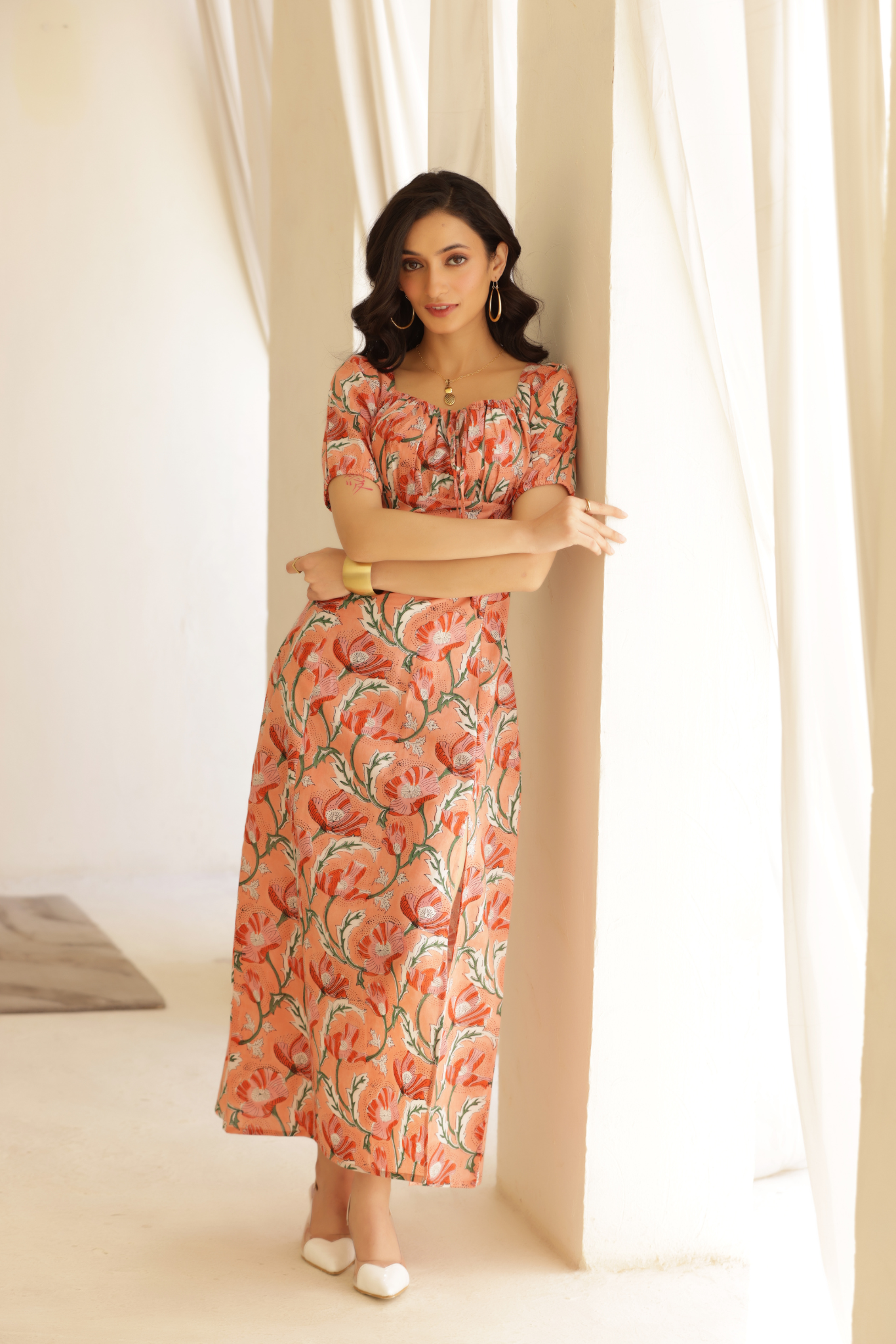 เป็นรูป