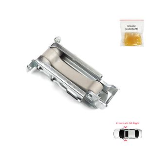 BDP1388 Sangle de contrôle de butée de porte avant pour Sprinter W906 2006. 2018 Crafter 30 35 2E 2F 2006. 2017 Bross Pièces auto - Product Image 1