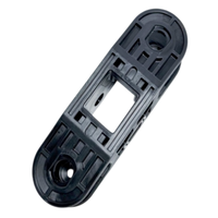 Adaptateurs d'hélices et clips d'hélices Agras T100S T70S T55 pour drones de pulvérisation agricole T55 – Pièces de rechange et pinces d'hélices