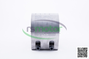 Pièce d'accouplement RS-554027 Jenbacher pour moteurs Jenbacher - Product Image 4