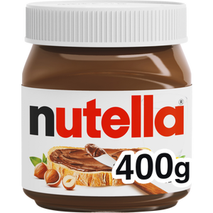 Nutella 350g, 3 kg, 750G, 1 kg/Chocolate Nutella Ferrero - Product Image 4