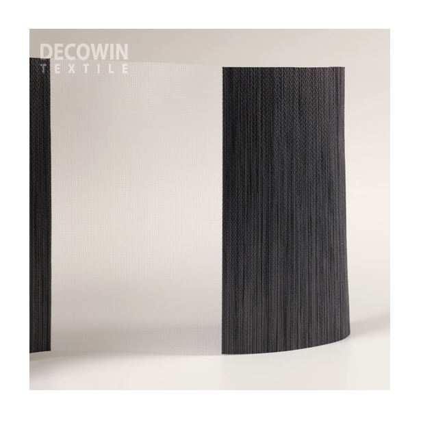 สีเทาเข้ม