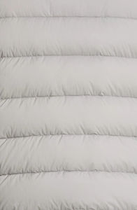 MOVA TEXTILES Chaquetas Acolchadas de Media Manga para Hombre, Personalizadas con Impresión de Alta Calidad, Chalecos Casuales de Invierno y Transpirables - Product Image 6