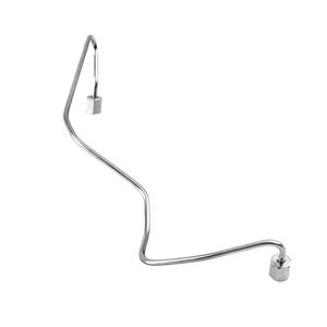 ท่อหัวฉีดสำหรับ Mercedes C Class W201 - Product Image 3