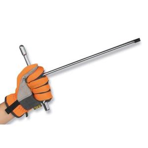 BETA <b>T</b>-Handle Wrenches with One Hexagon Male End Product Category Hex <b>Keys</b> - Product Image 2