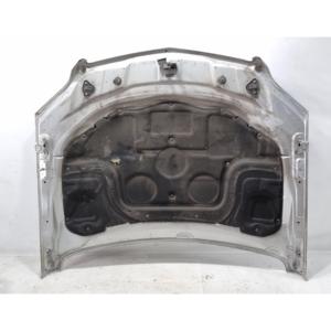 Cofano Anteriore Mercedes Classe GLK (X204) OM 651.916 (08>15) - Product Image 6