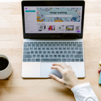 Desain Situs Web Model Tempat Asal Pengembangan Web Toko Online Layanan Desain Situs Web Ecommerce Desain Situs Web Com Berbasis India