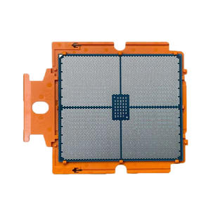 המחיר הטוב ביותר עבור <span class=keywords><strong>amd</strong></span> epyc 9754 9174f 9274f 9374f 9184x 9384x 9684x 9684x שרת - Product Image 3