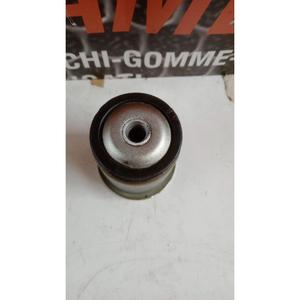 SOPORTE DE EJE TRASERO FIAT 500 Serie L (351_352) (12>) 51812443 Gasolina - Product Image 3
