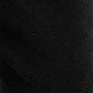 Sudadera con capucha con logotipo personalizado para mujer 2023, ropa deportiva de nuevo diseño para invierno, sudaderas de algodón 100% - Product Image 6