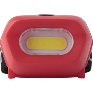 Torcia Promozionale Personalizzata per Esplorazione - Marca Azalia - Product Image 2